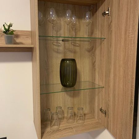 Ferienwohnung Ganz Nah Am Foerderturm Zeche Zollverein Essen Luaran gambar